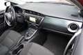 Toyota Auris Touring Sports 1.8 Hybrid Lease / Panoramadak / 14 Rood - thumbnail 4