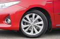 Toyota Auris Touring Sports 1.8 Hybrid Lease / Panoramadak / 14 Rood - thumbnail 3