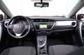 Toyota Auris Touring Sports 1.8 Hybrid Lease / Panoramadak / 14 Rood - thumbnail 11