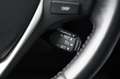 Toyota Auris Touring Sports 1.8 Hybrid Lease / Panoramadak / 14 Rood - thumbnail 19