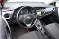 Toyota Auris Touring Sports 1.8 Hybrid Lease / Panoramadak / 14 Rood - thumbnail 10