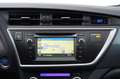 Toyota Auris Touring Sports 1.8 Hybrid Lease / Panoramadak / 14 Rood - thumbnail 15