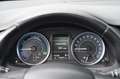 Toyota Auris Touring Sports 1.8 Hybrid Lease / Panoramadak / 14 Rood - thumbnail 14