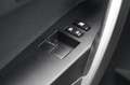 Toyota Auris Touring Sports 1.8 Hybrid Lease / Panoramadak / 14 Rood - thumbnail 18