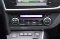 Toyota Auris Touring Sports 1.8 Hybrid Lease / Panoramadak / 14 Rood - thumbnail 16