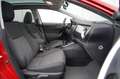 Toyota Auris Touring Sports 1.8 Hybrid Lease / Panoramadak / 14 Rood - thumbnail 5