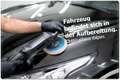 Peugeot 208 Active 1,5 BHDi Schwarz - thumbnail 1