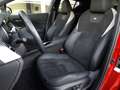 Toyota C-HR GR SPORT 2,0 Hybrid Aut *19 ZOLL / VOLL LED / NAVI / KAMERA / ACC / TEILLEDER / 2-ZONEN KLIMA / SITZHZG* Rot - thumbnail 11
