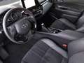 Toyota C-HR GR SPORT 2,0 Hybrid Aut *19 ZOLL / VOLL LED / NAVI / KAMERA / ACC / TEILLEDER / 2-ZONEN KLIMA / SITZHZG* Rot - thumbnail 10