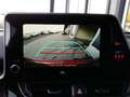 Toyota C-HR GR SPORT 2,0 Hybrid Aut *19 ZOLL / VOLL LED / NAVI / KAMERA / ACC / TEILLEDER / 2-ZONEN KLIMA / SITZHZG* Rot - thumbnail 4