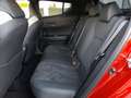 Toyota C-HR GR SPORT 2,0 Hybrid Aut *19 ZOLL / VOLL LED / NAVI / KAMERA / ACC / TEILLEDER / 2-ZONEN KLIMA / SITZHZG* Rot - thumbnail 12
