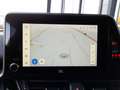 Toyota C-HR GR SPORT 2,0 Hybrid Aut Rot - thumbnail 5