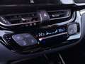 Toyota C-HR GR SPORT 2,0 Hybrid Aut Rot - thumbnail 6