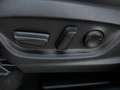 Toyota C-HR GR SPORT 2,0 Hybrid Aut Rot - thumbnail 9
