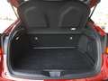 Toyota C-HR GR SPORT 2,0 Hybrid Aut *19 ZOLL / VOLL LED / NAVI / KAMERA / ACC / TEILLEDER / 2-ZONEN KLIMA / SITZHZG* Rot - thumbnail 13