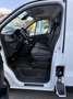 Nissan NV300 2.0cdti FurgonL2H1 27qli 120cv2800x1620x1400kg1029 Blanc - thumbnail 8