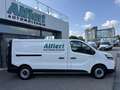 Nissan NV300 2.0cdti FurgonL2H1 27qli 120cv2800x1620x1400kg1029 Blanc - thumbnail 4