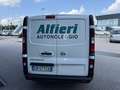 Nissan NV300 2.0cdti FurgonL2H1 27qli 120cv2800x1620x1400kg1029 Blanc - thumbnail 6