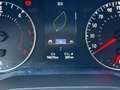 Nissan NV300 2.0cdti FurgonL2H1 27qli 120cv2800x1620x1400kg1029 Blanc - thumbnail 10