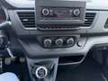 Nissan NV300 2.0cdti FurgonL2H1 27qli 120cv2800x1620x1400kg1029 Blanc - thumbnail 12