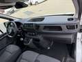 Nissan NV300 2.0cdti FurgonL2H1 27qli 120cv2800x1620x1400kg1029 Blanc - thumbnail 13