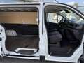 Nissan NV300 2.0cdti FurgonL2H1 27qli 120cv2800x1620x1400kg1029 Blanc - thumbnail 15
