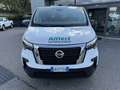 Nissan NV300 2.0cdti FurgonL2H1 27qli 120cv2800x1620x1400kg1029 Blanc - thumbnail 2