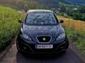 SEAT Altea XL Altea XL Chili 1,2 TSI Chili Grau - thumbnail 4