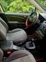 SEAT Altea XL Altea XL Chili 1,2 TSI Chili Grau - thumbnail 8