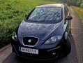 SEAT Altea XL Altea XL Chili 1,2 TSI Chili Grau - thumbnail 5