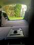 SEAT Altea XL Altea XL Chili 1,2 TSI Chili Grau - thumbnail 10