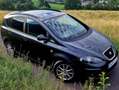 SEAT Altea XL Altea XL Chili 1,2 TSI Chili Grau - thumbnail 3