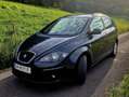 SEAT Altea XL Altea XL Chili 1,2 TSI Chili Grau - thumbnail 1