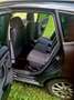 SEAT Altea XL Altea XL Chili 1,2 TSI Chili Grau - thumbnail 7