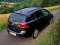 SEAT Altea XL Altea XL Chili 1,2 TSI Chili Grau - thumbnail 2