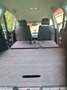 SEAT Altea XL Altea XL Chili 1,2 TSI Chili Grau - thumbnail 9