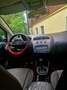 SEAT Altea XL Altea XL Chili 1,2 TSI Chili Grau - thumbnail 6