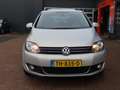 Volkswagen Golf Plus 1.4 TSI Highline Automaat Trekhaak Cruise Clima PD Grijs - thumbnail 3
