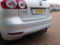 Volkswagen Golf Plus 1.4 TSI Highline Automaat Trekhaak Cruise Clima PD Grijs - thumbnail 6