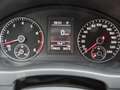 Volkswagen Golf Plus 1.4 TSI Highline Automaat Trekhaak Cruise Clima PD Grijs - thumbnail 13