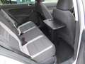Volkswagen Golf Plus 1.4 TSI Highline Automaat Trekhaak Cruise Clima PD Grijs - thumbnail 11