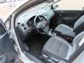 Volkswagen Golf Plus 1.4 TSI Highline Automaat Trekhaak Cruise Clima PD Grijs - thumbnail 9