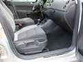 Volkswagen Golf Plus 1.4 TSI Highline Automaat Trekhaak Cruise Clima PD Grijs - thumbnail 10