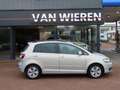 Volkswagen Golf Plus 1.4 TSI Highline Automaat Trekhaak Cruise Clima PD Grijs - thumbnail 2