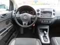 Volkswagen Golf Plus 1.4 TSI Highline Automaat Trekhaak Cruise Clima PD Grijs - thumbnail 12