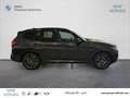 BMW X3 xDrive30e 292ch M Sport Gris - thumbnail 7