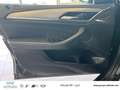 BMW X3 xDrive30e 292ch M Sport Gris - thumbnail 12