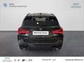 BMW X3 xDrive30e 292ch M Sport Gris - thumbnail 9