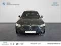 BMW X3 xDrive30e 292ch M Sport Gris - thumbnail 5
