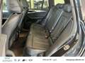 BMW X3 xDrive30e 292ch M Sport - thumbnail 13